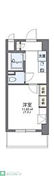 レオパレス伸夫