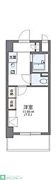 レオパレス伸夫