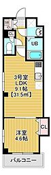 Charmant Maison（シャルマン メゾン） 103