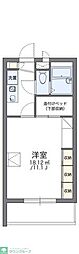 レオパレスリベェール