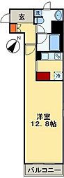 アリーム稲毛海岸 0209