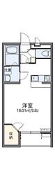レオパレスフロール