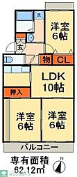 千葉市緑区おゆみ野中央１丁目