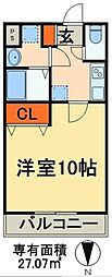 ｓｅａ ｓｉｄｅ ｒｅｓｉｄｅｎｃｅ 402