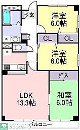 ARDER　Y・K 106