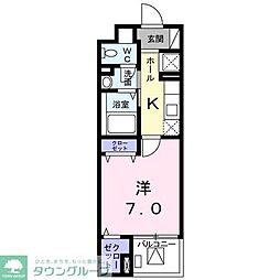 Ｙ’Ｓ　ｏｎｅ 504