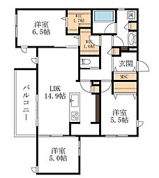 富里市日吉倉