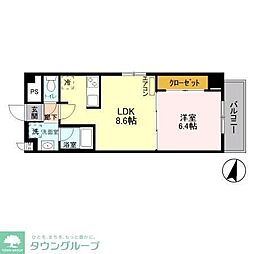 アイデアル 403