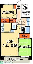 千葉市花見川区幕張町５丁目