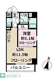 ミリアビタＮｏ．33 703