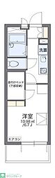レオパレスサステナビリティ