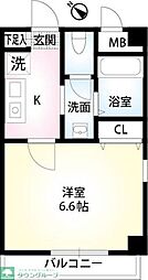 千葉市中央区新田町