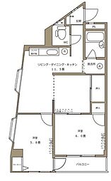 千葉市若葉区西都賀２丁目