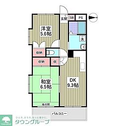 ノーブルナガシマ