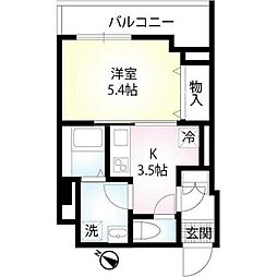 千葉市中央区末広１丁目