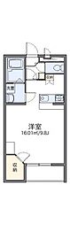 木更津市大和２丁目