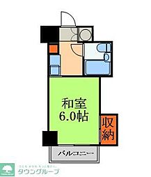 長生郡白子町剃金