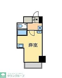 ダイアパレス白子
