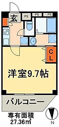 ｒｉｖａｇｅ 403