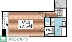 （仮称）市原市白金町マンション 101