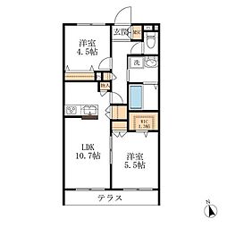 千葉市稲毛区園生町