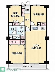 千葉市中央区東千葉１丁目