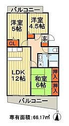 千葉市若葉区みつわ台１丁目