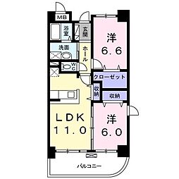 大網白里市大網