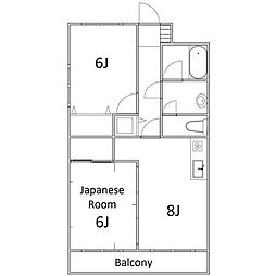 メゾンリヴィエール道場北 305