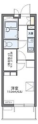 千葉市美浜区浜田２丁目