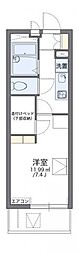 千葉市美浜区稲毛海岸１丁目