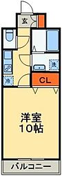 千葉市若葉区都賀２丁目