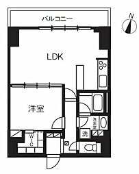 プライムメゾン千葉新町 907