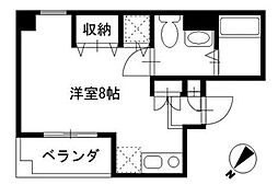 ＴＯＦスクエア 301