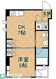Ｍスクエア 402