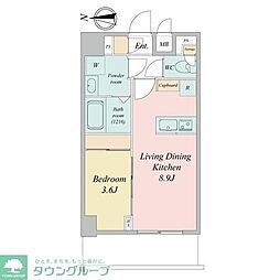 ＬＩＭＥ　ＲＥＳＩＤＥＮＣＥ　ＫＡＷＡＧＵＣＨＩ　ＥＡＳＴ 0813