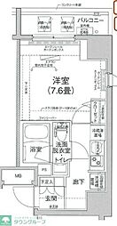 アイル王子ノルド 1003