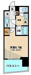 板橋区大山金井町