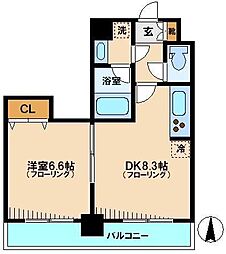 板橋区大山金井町