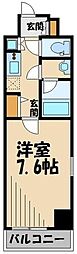 板橋区小豆沢４丁目