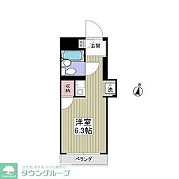プールパール小豆沢