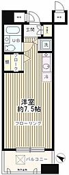 パークフラット 308
