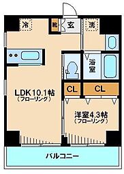 プレデパルク3 505