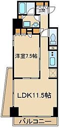 板橋区清水町