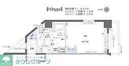 ZOOM板橋大山 508