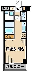 パルメゾン見次公園 706