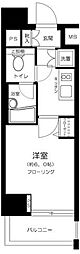 スパシエ　オリエンス　板橋本町