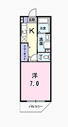 板橋区若木３丁目