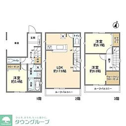 Kolet浦和町谷#02