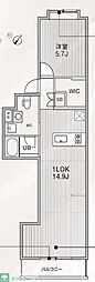 練馬区豊玉北３丁目